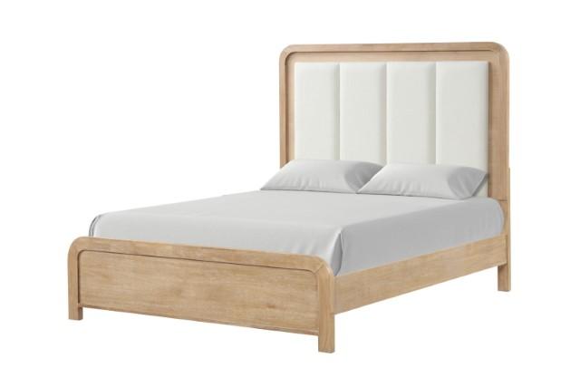 Handforth Queen Bedroom Set - Jay's Mattress Plus (NY)