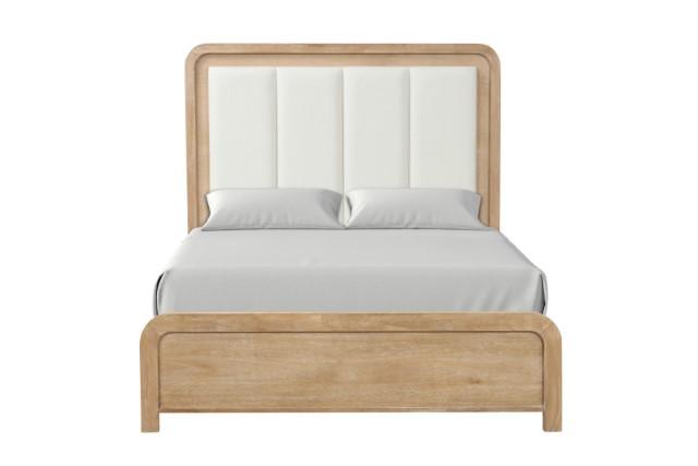 Handforth Queen Bedroom Set - Jay's Mattress Plus (NY)
