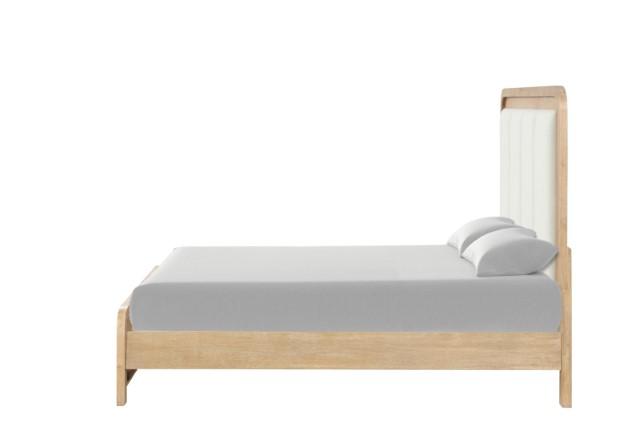 Handforth Queen Bedroom Set - Jay's Mattress Plus (NY)