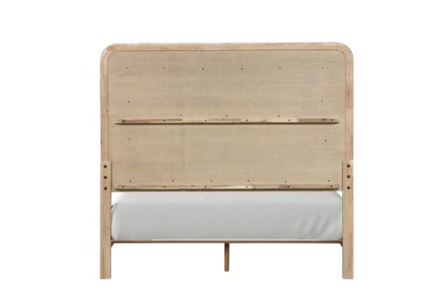 Handforth Queen Bedroom Set - Jay's Mattress Plus (NY)