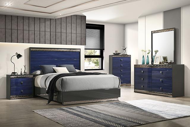Morcote Mirror - Jay's Mattress Plus (NY)