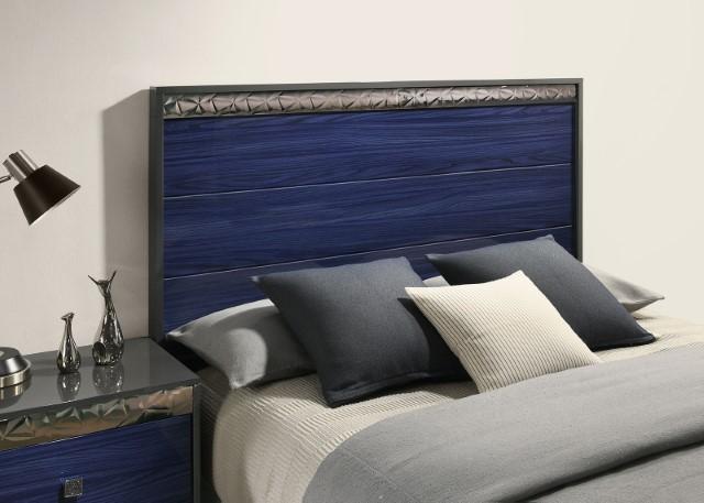 Morcote Bed - Jay's Mattress Plus (NY)