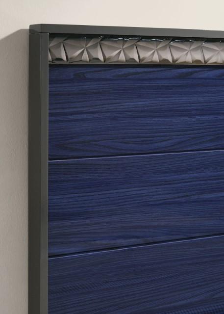Morcote Bed - Jay's Mattress Plus (NY)