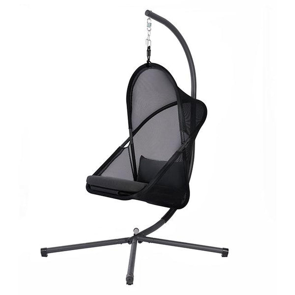 Crush Swing Chair - Jay's Mattress Plus (NY)