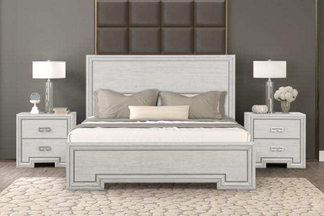Basilone Bed - Jay's Mattress Plus (NY)