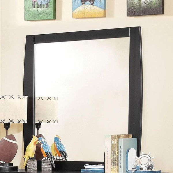 Marlee Mirror - Jay's Mattress Plus (NY)