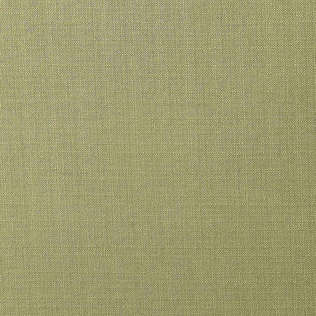 Herstal Headboard Green - Jay's Mattress Plus (NY)