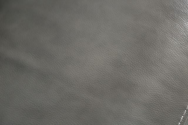 Hestia Power Sectional - Jay's Mattress Plus (NY)