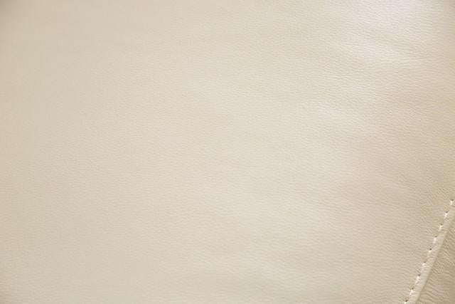 Hestia Power Sectional - Jay's Mattress Plus (NY)