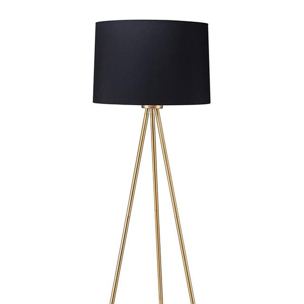 Zera Floor Lamp - Jay's Mattress Plus (NY)