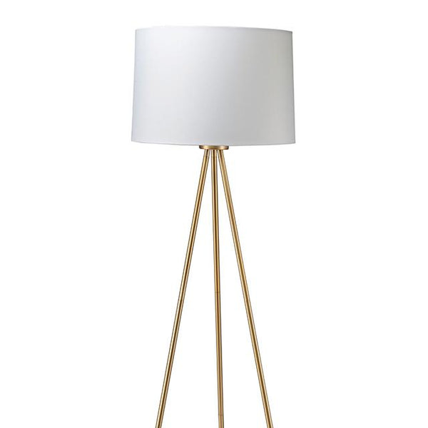 Zera Floor Lamp - Jay's Mattress Plus (NY)