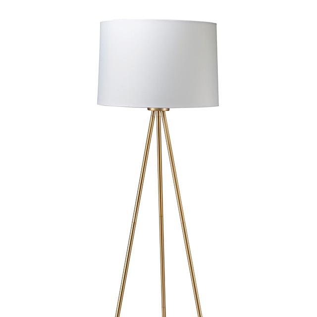 Zera Floor Lamp - Jay's Mattress Plus (NY)