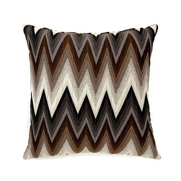 Ziggs Pillow (2/Box) - Jay's Mattress Plus (NY)