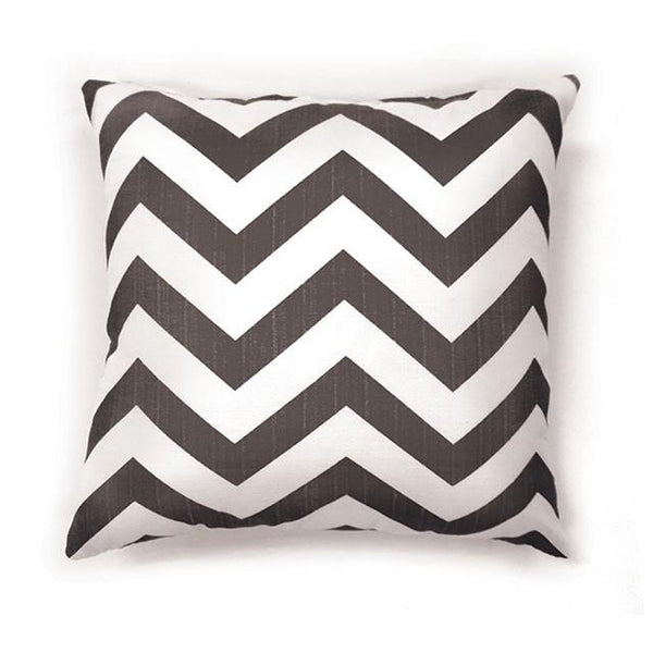 Zoe Pillow (2/Box) - Jay's Mattress Plus (NY)