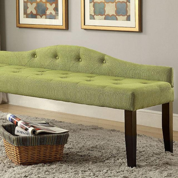 Bench Alipaz - Jay's Mattress Plus (NY)