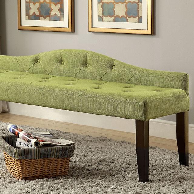 Bench Alipaz - Jay's Mattress Plus (NY)