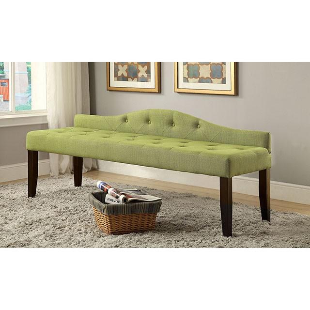 Bench Alipaz - Jay's Mattress Plus (NY)