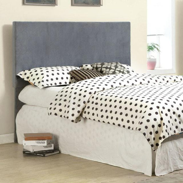 Winn Park Queen/Full & Twin Headboard - Jay's Mattress Plus (NY)