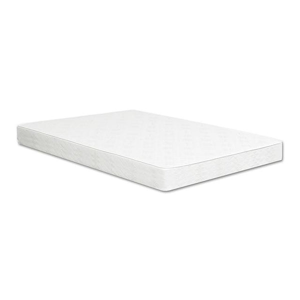 Madder 6" Trundle Mattress - Jay's Mattress Plus (NY)