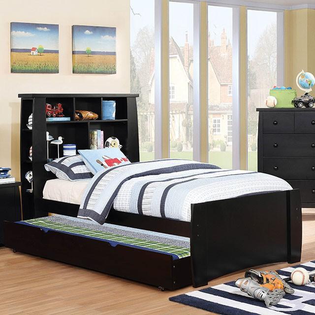 Marlee Mirror - Jay's Mattress Plus (NY)