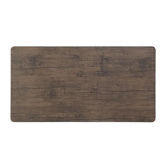 Westport 5 & 7 Piece Dining Table Set - Jay's Mattress Plus (NY)