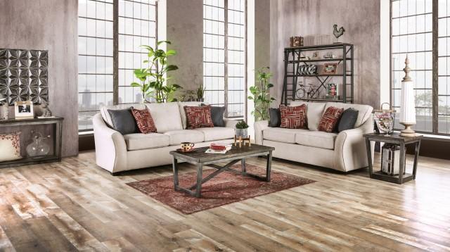 JARROW Sofa - Jay's Mattress Plus (NY)