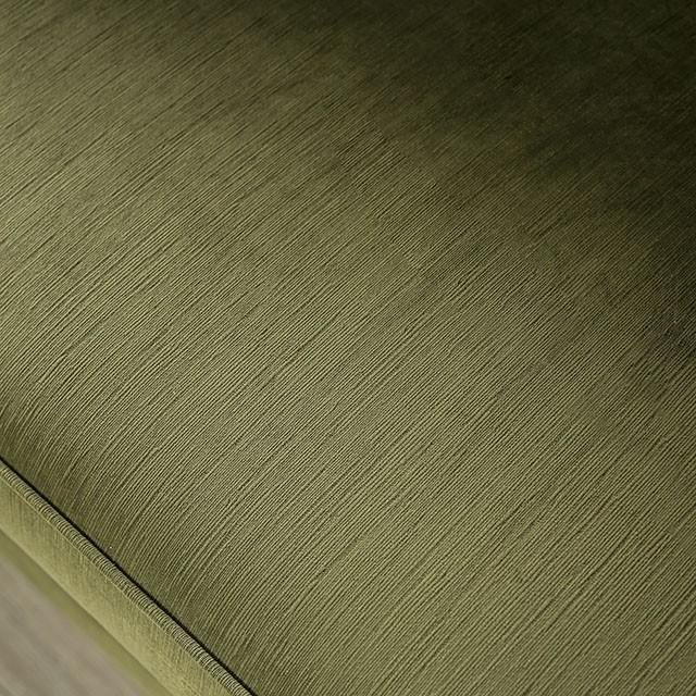 KAYE Sofa - Jay's Mattress Plus (NY)