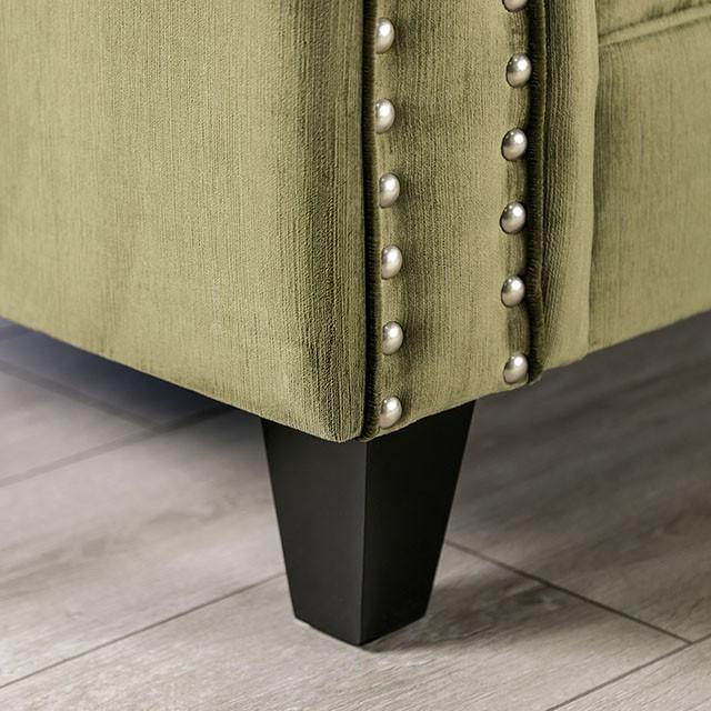 KAYE Sofa - Jay's Mattress Plus (NY)