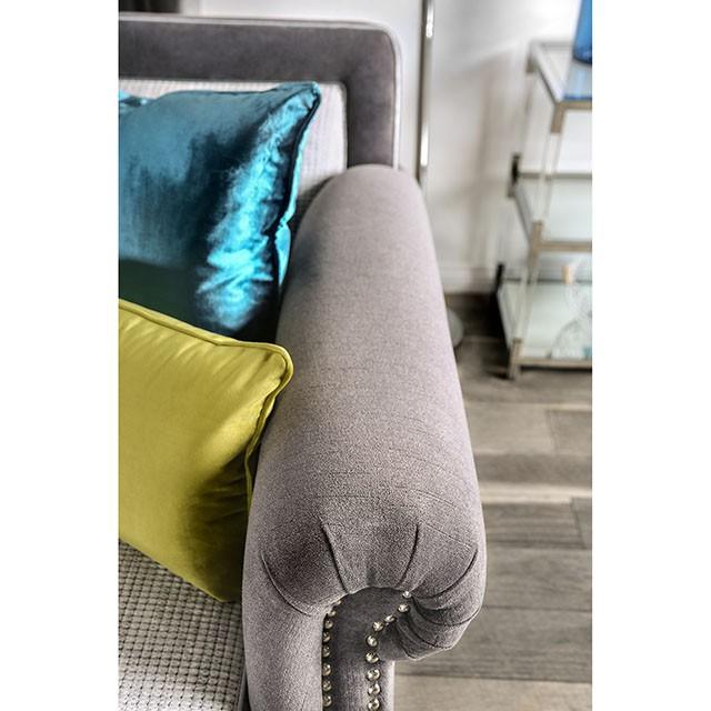 MARIELLA Loveseat - Jay's Mattress Plus (NY)