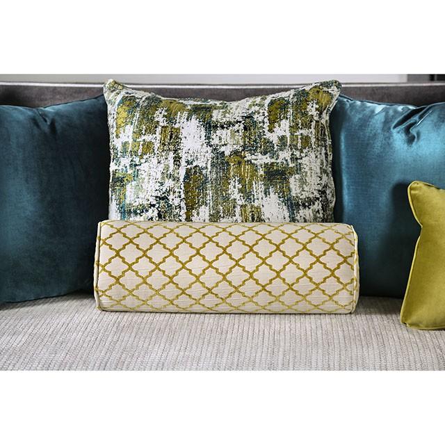 MARIELLA Loveseat - Jay's Mattress Plus (NY)