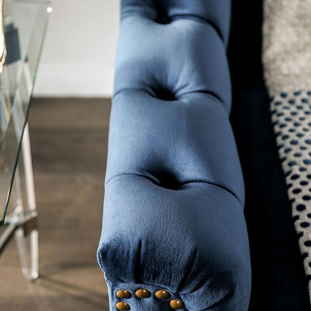 MARTINIQUE Sofa - Jay's Mattress Plus (NY)