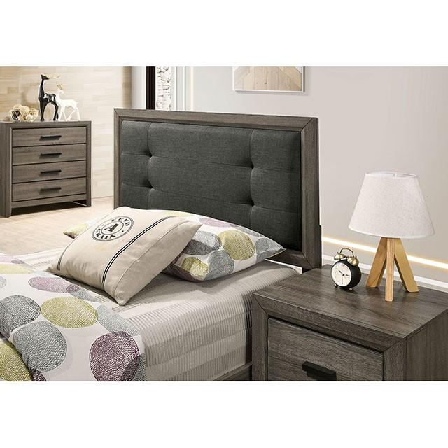 ROANNE Full & Twin Bed - Jay's Mattress Plus (NY)