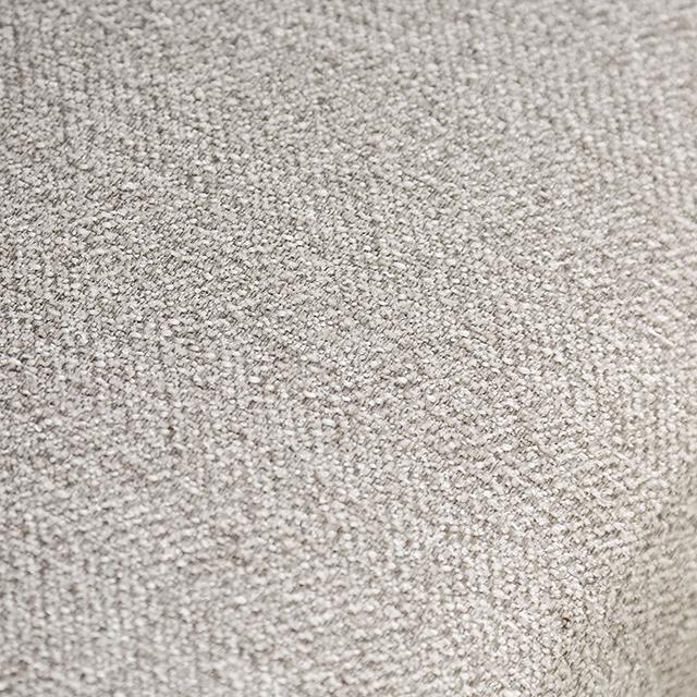 STICKNEY Sofa - Jay's Mattress Plus (NY)