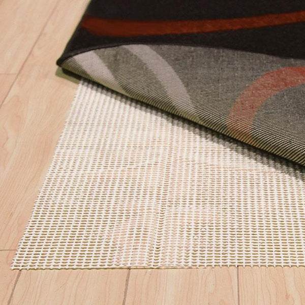 Neath Pattern 8' X 10' Rug Pad - Jay's Mattress Plus (NY)