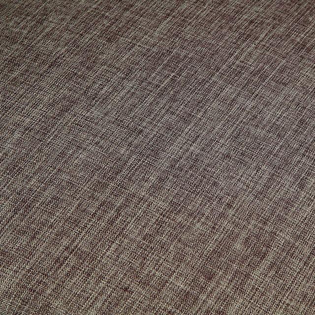 LYNSEY Dark Oak/Light Gray 29" Bar Stool - Jay's Mattress Plus (NY)