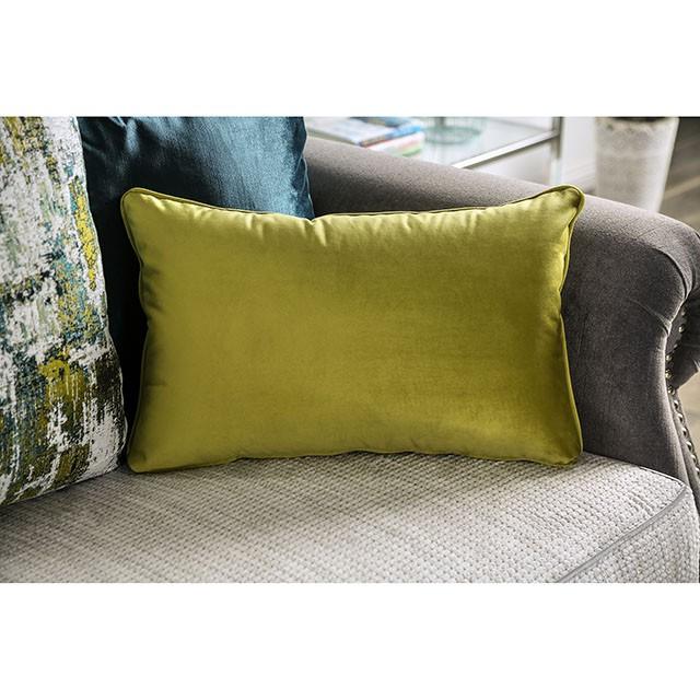 MARIELLA Loveseat - Jay's Mattress Plus (NY)