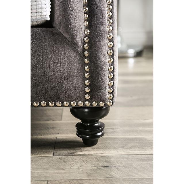 MARIELLA Loveseat - Jay's Mattress Plus (NY)