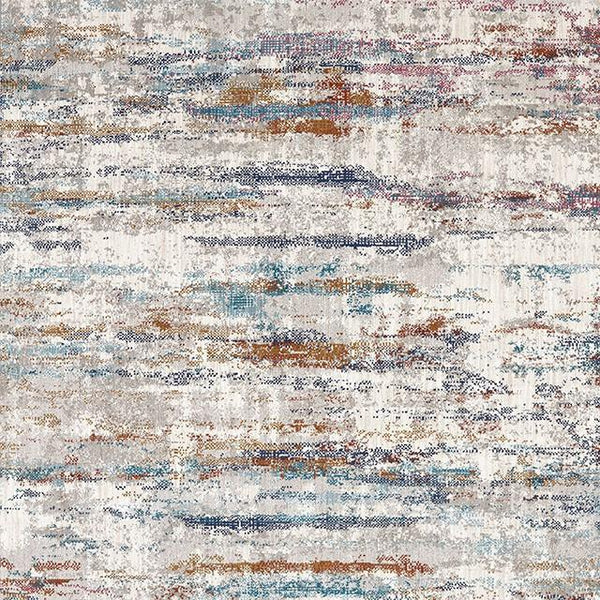 MONTIJO 5' X 8' Area Rug - Jay's Mattress Plus (NY)