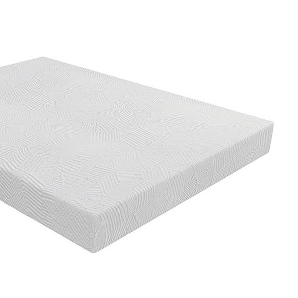 LOBELIA Queen Mattress - Jay's Mattress Plus (NY)