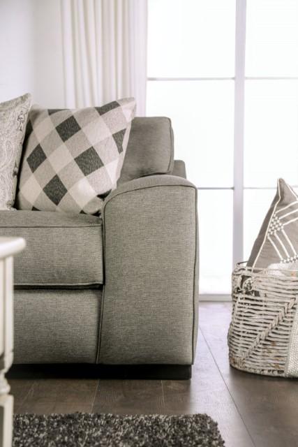 NEWRY Sofa - Jay's Mattress Plus (NY)