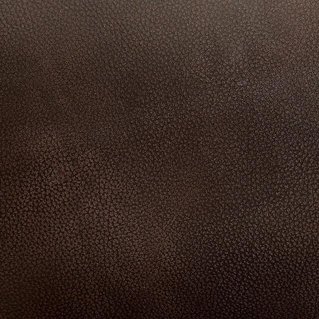 Ruth Brown Sectional - Jay's Mattress Plus (NY)