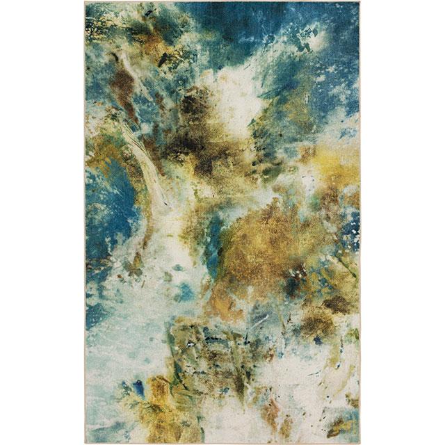 HOLLIE 8' X 10', Area Rug, - Jay's Mattress Plus (NY)