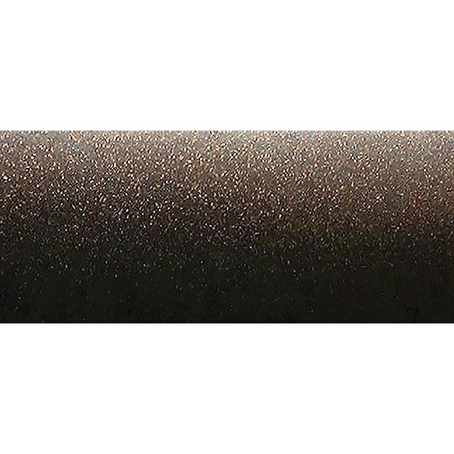 IRIA Dark Bronze Cal.King & E.King Bed - Jay's Mattress Plus (NY)