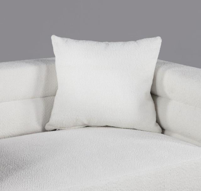 LANDOVERY Loveseat - Jay's Mattress Plus (NY)