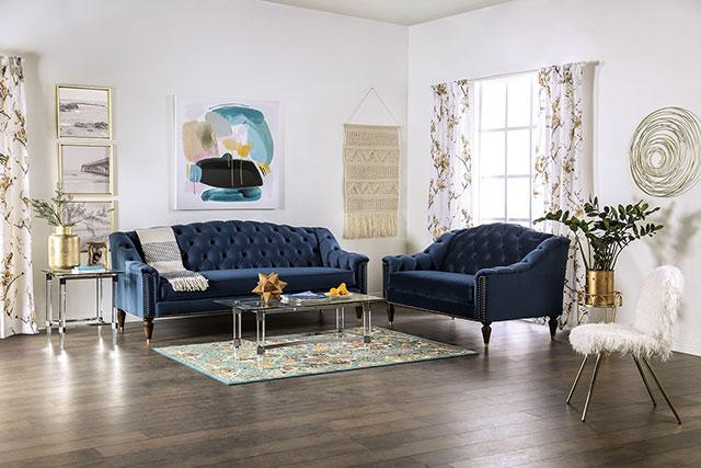 MARTINIQUE Sofa - Jay's Mattress Plus (NY)