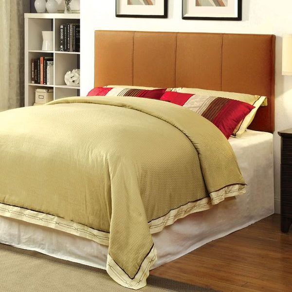 Winn Park Headboard - Jay's Mattress Plus (NY)