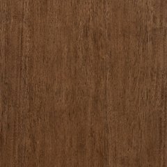 Kallari Credenza with Desk Return - Jay's Mattress Plus (NY)