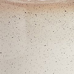 Waldish Table Lamp - Jay's Mattress Plus (NY)