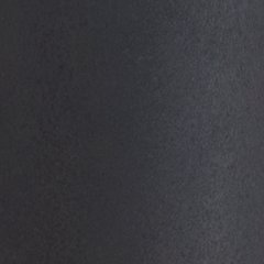 Ryenburg Table Lamp - Jay's Mattress Plus (NY)