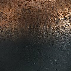 Newgerhard Table Lamp - Jay's Mattress Plus (NY)
